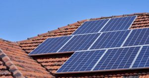 Pro Panneau Solaire dans l’innovation et l’installation photovoltaïque à Gouy-sous-Bellonne